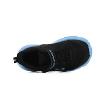 Boys' Under Armour Toddler Assert 10 AC Running Shoes