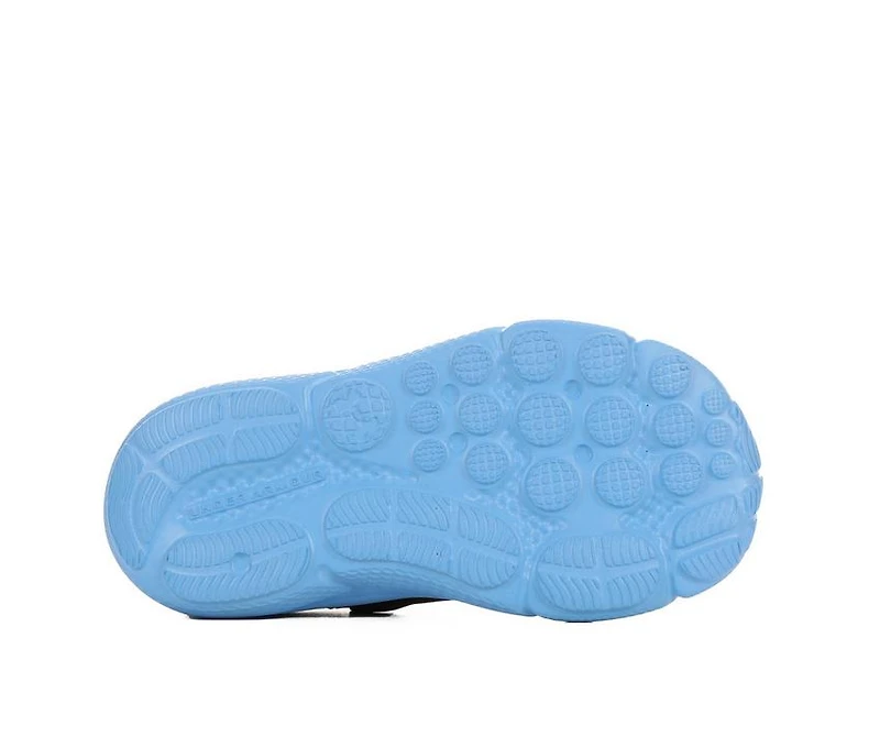 Boys' Under Armour Toddler Assert 10 AC Running Shoes