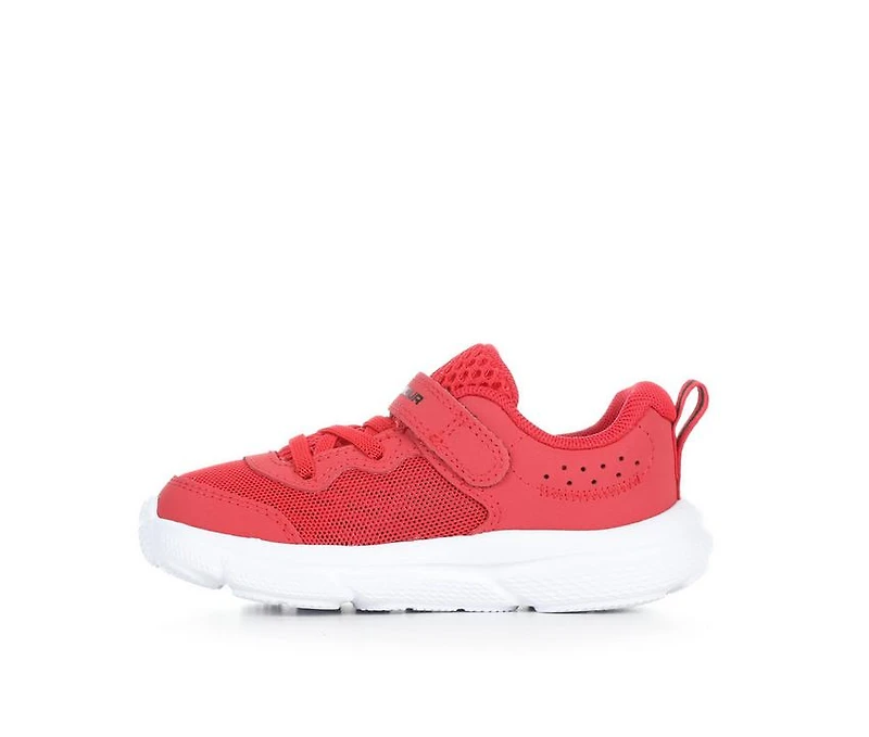 Boys' Under Armour Toddler Assert 10 AC Running Shoes