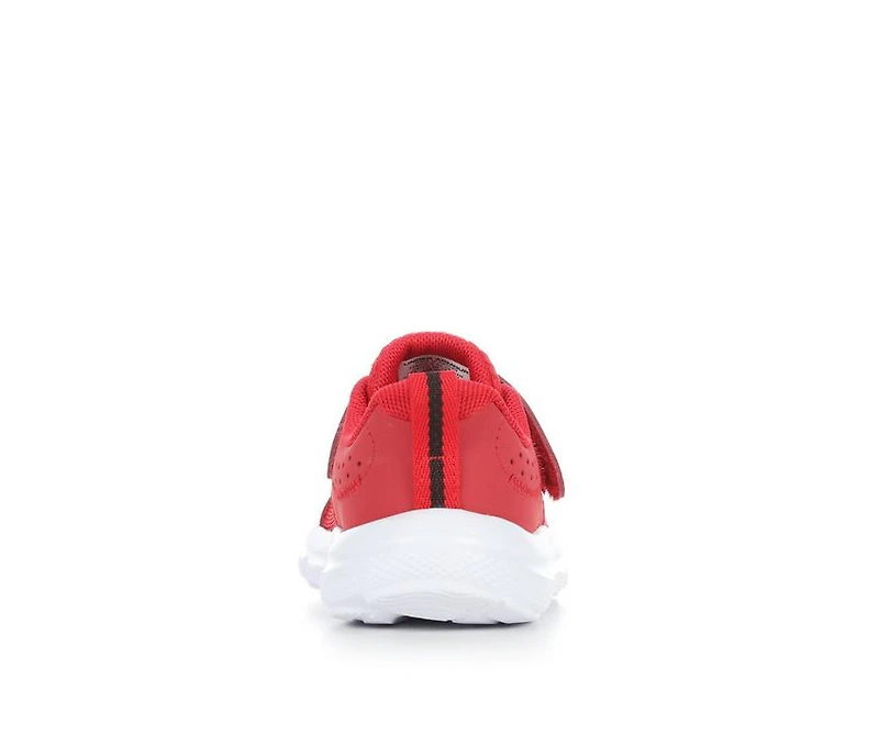 Boys' Under Armour Toddler Assert 10 AC Running Shoes