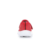 Boys' Under Armour Toddler Assert 10 AC Running Shoes