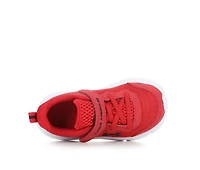 Boys' Under Armour Toddler Assert 10 AC Running Shoes