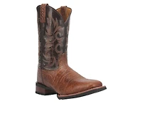 Men's Laredo Western Boots Broken Bow Cowboy