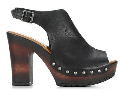 Women's Korks Arden Dress Sandals