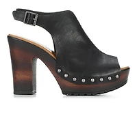 Women's Korks Arden Dress Sandals