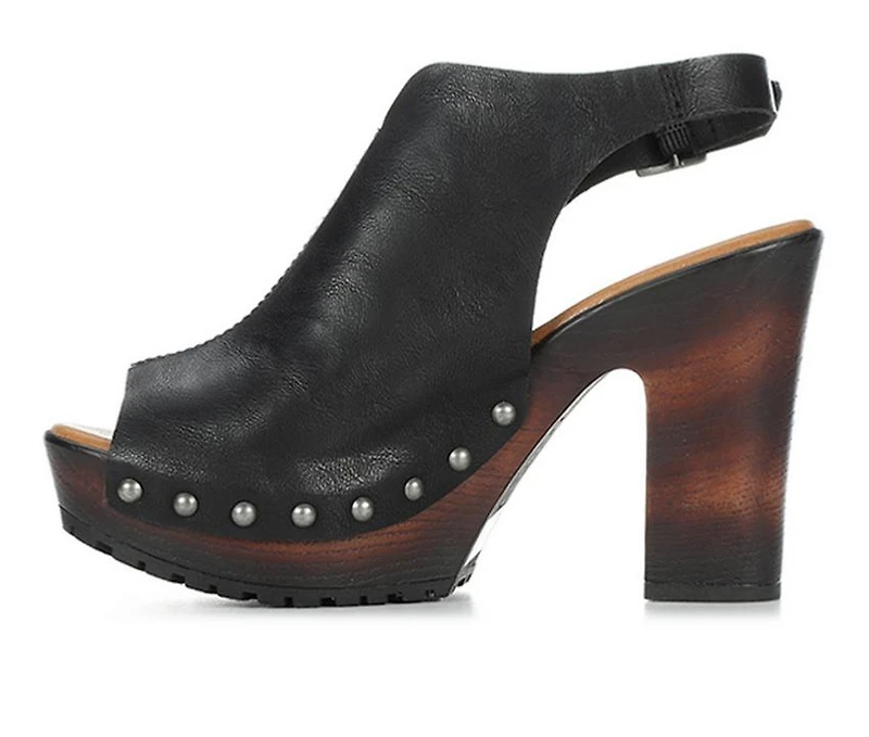 Women's Korks Arden Dress Sandals