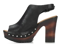 Women's Korks Arden Dress Sandals