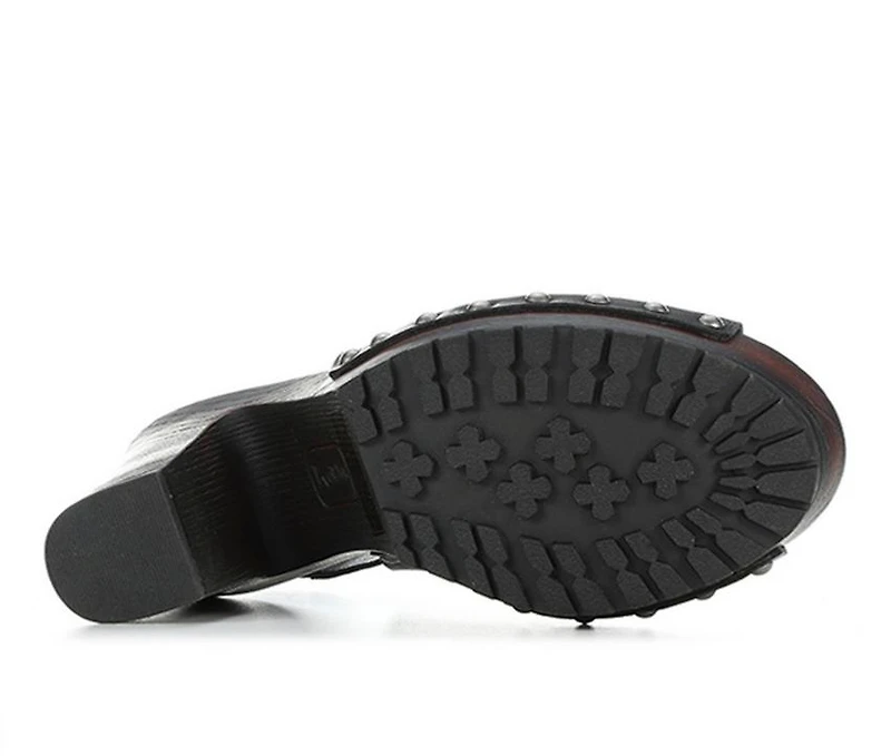 Women's Korks Arden Dress Sandals