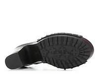 Women's Korks Arden Dress Sandals