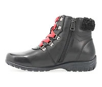 Women's Propet Dasher Booties