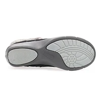 Women's Propet Winslow Mid Calf Winter Boots