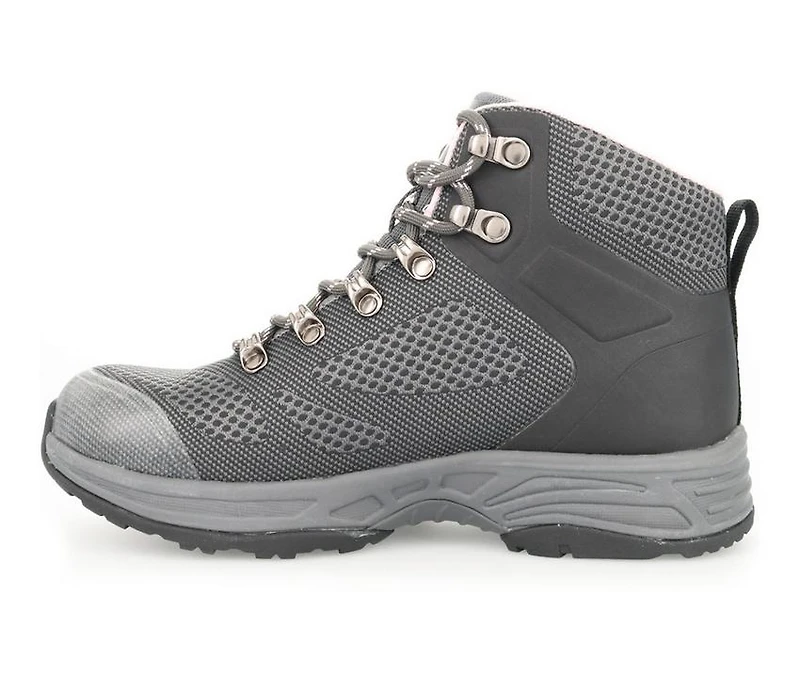 Women's Propet Conni Water Resistant Hiking Boot