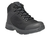 Women's Propet Conni Water Resistant Hiking Boot