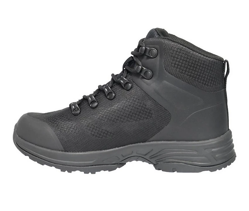Women's Propet Conni Water Resistant Hiking Boot