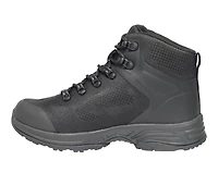 Women's Propet Conni Water Resistant Hiking Boot