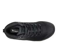 Women's Propet Conni Water Resistant Hiking Boot