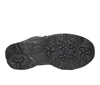 Women's Propet Conni Water Resistant Hiking Boot