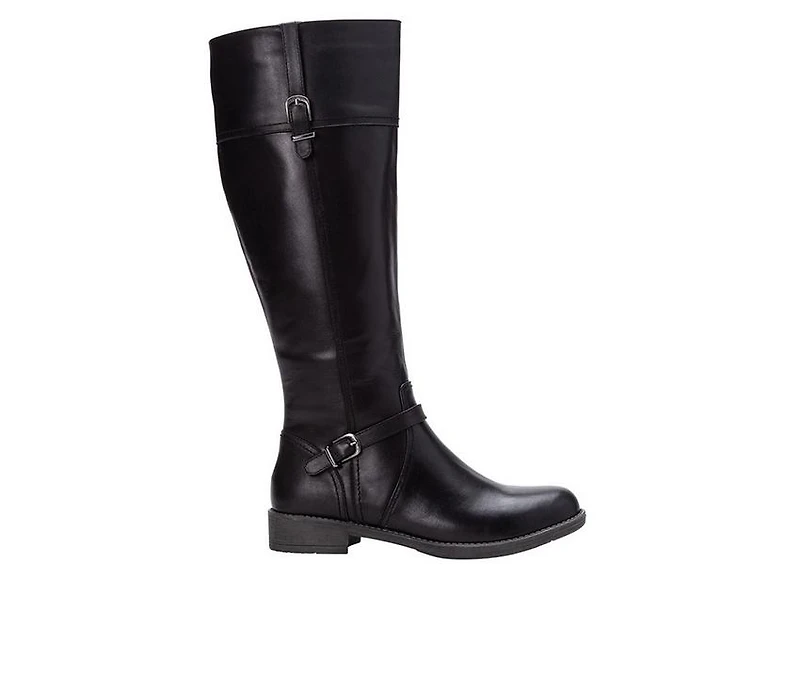 Women's Propet Tasha Knee High Boots