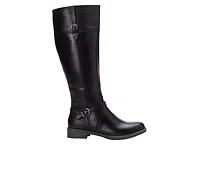 Women's Propet Tasha Knee High Boots