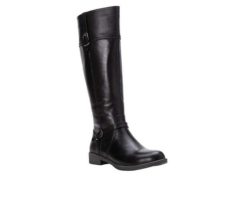 Women's Propet Tasha Knee High Boots
