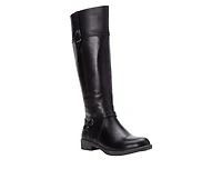 Women's Propet Tasha Knee High Boots