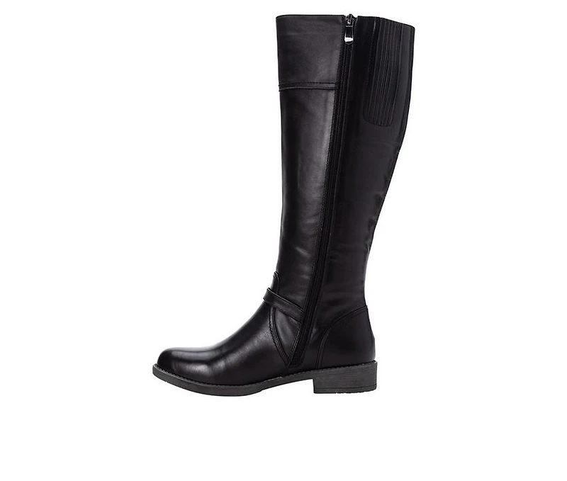 Women's Propet Tasha Knee High Boots
