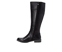 Women's Propet Tasha Knee High Boots
