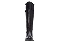 Women's Propet Tasha Knee High Boots