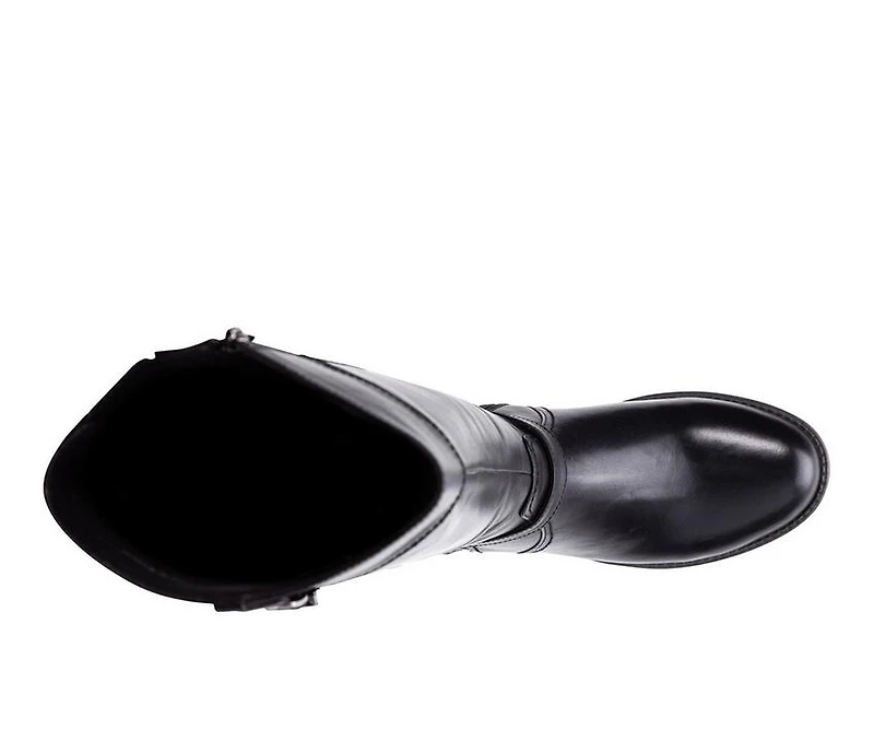 Women's Propet Tasha Knee High Boots