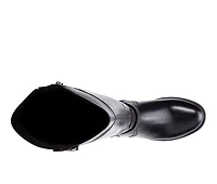 Women's Propet Tasha Knee High Boots