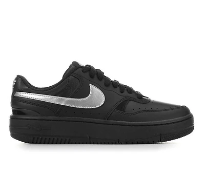 Women's Nike Gamma Force Sneakers