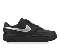 Women's Nike Gamma Force Sneakers
