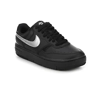 Women's Nike Gamma Force Sneakers