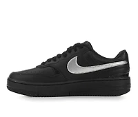 Women's Nike Gamma Force Sneakers