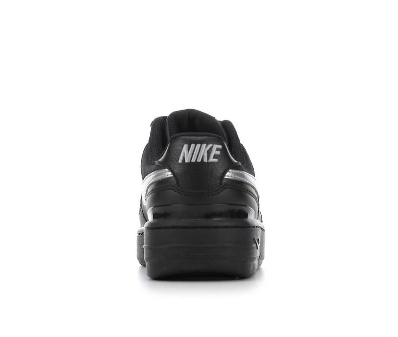 Women's Nike Gamma Force Sneakers