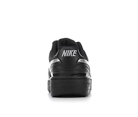 Women's Nike Gamma Force Sneakers