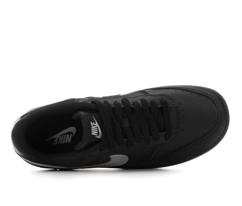 Women's Nike Gamma Force Sneakers