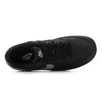 Women's Nike Gamma Force Sneakers