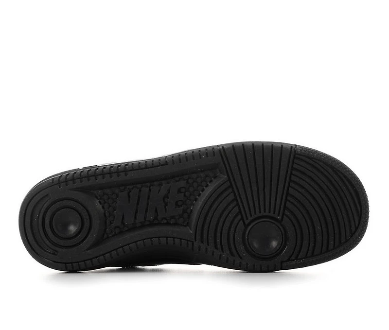 Women's Nike Gamma Force Sneakers