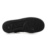 Women's Nike Gamma Force Sneakers