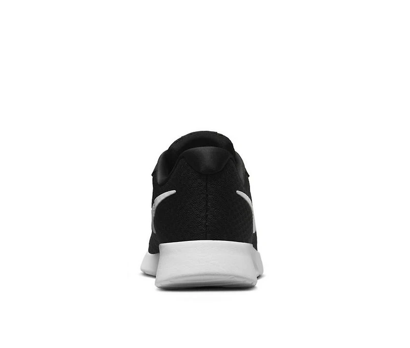 Women's Nike Tanjun Ease Sneakers