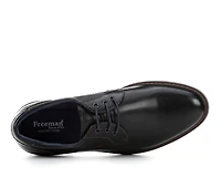 Men's Freeman Ronan Dress Oxfords