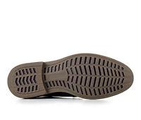 Men's Freeman Ronan Dress Oxfords