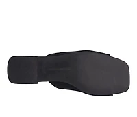 Women's French Connection Rumble Dress Sandals