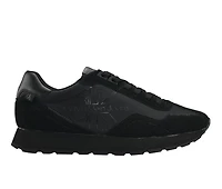 Men's Calvin Klein Eden Casual Shoes