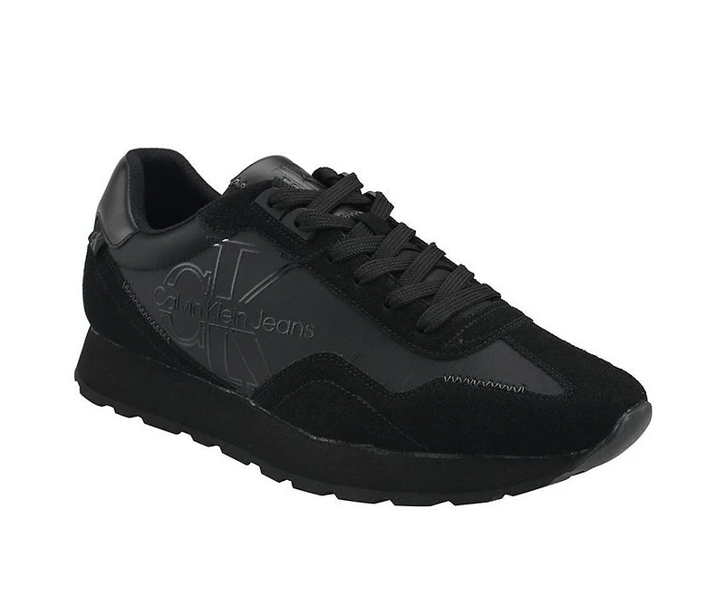 Men's Calvin Klein Eden Casual Shoes