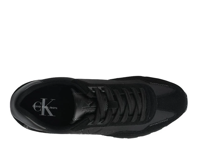 Men's Calvin Klein Eden Casual Shoes