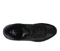 Men's Calvin Klein Eden Casual Shoes