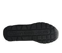 Men's Calvin Klein Eden Casual Shoes