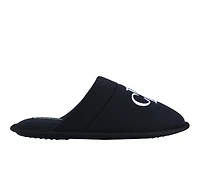 Calvin Klein Xenith Slippers